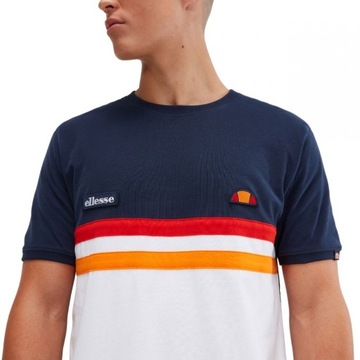 Ellesse pánske tričko Venire Tričko SHR08507429 XXL