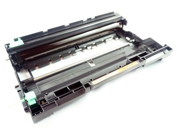 3 барабана для Brother DR2401 MFC-L2712DN MFC-L2712DW