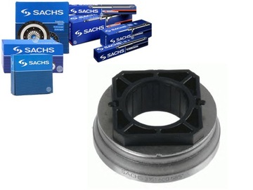 Выжимной подшипник SACHS CHRYSLER NEON/PT CRUISER/SEBRING 1.6-2.5 V6 94-10