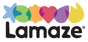 ПОДВЕСКА ДЛЯ КОЛЯСКИ TOMY LAMAZE BUTTERFLY FREDDI +0m