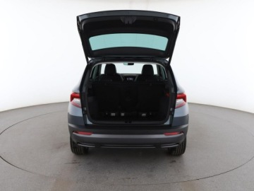 Skoda Karoq Crossover 1.5 TSI ACT 150KM 2018 Škoda Karoq Skoda Karoq DSG full LED półskóra, zdjęcie 18