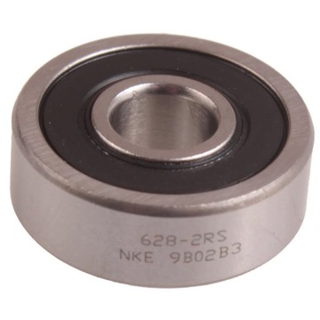 Ударный ротор ДЛЯ BOSCH GBH 5-40 DCE 5-40 DE 1614011098 GSH 5E GSH 5CE