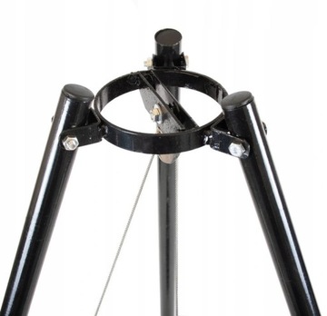 ПОДВЕСНОЙ САДОВЫЙ ГРИЛЬ ШТАТИВ 180см