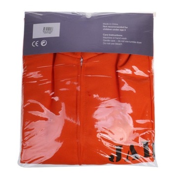 Мужской, для взрослых