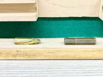 ММЗБ 200-225 микрометр