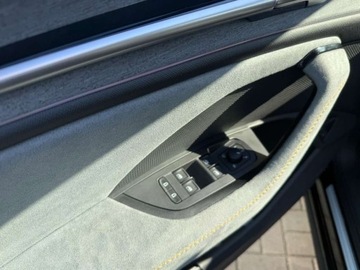 Skoda Kodiaq II SUV 1.5 TSI mHEV 150KM 2025 Skoda Kodiaq Kodiaq Edition 130 1,5 TSI iV 110 kW 6-Gang automat -D 1.5, zdjęcie 22