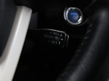 Toyota Prius IV Hatchback 1.8 Hybrid 122KM 2016 Toyota Prius Lounge navi kamera BiLED JBL ACC, zdjęcie 34