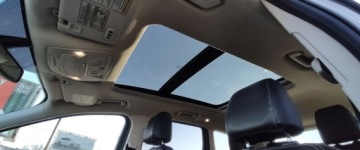 Ford Escape III 2.0 EcoBoost 243KM 2017 Ford Escape 2.0 BENZ ,automat,titanium 2.0 Benzyna 242KM, zdjęcie 30