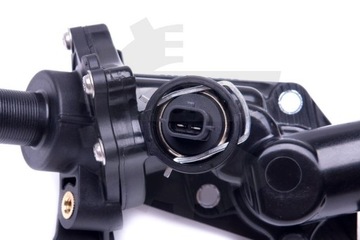 ТЕРМОСТАТ 20СКВ109 20СКВ109 СКВ