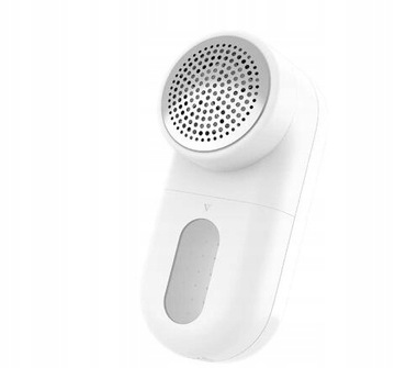 Xiaomi Mijia Lint remover Shaver Golarka do ubrań