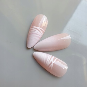 ПАСДЕ ТИПСИ МИНДАЛЬНЫЙ ФРАНЦУЗСКИЙ 8653