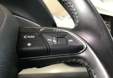 Audi Q5 II SUV 2.0 40 TDI 190KM 2020 40TDi 190KM QUATTRO /Skóra /KeylessGO *salonPL*ASO *FV23%+ Leasing102%, zdjęcie 37