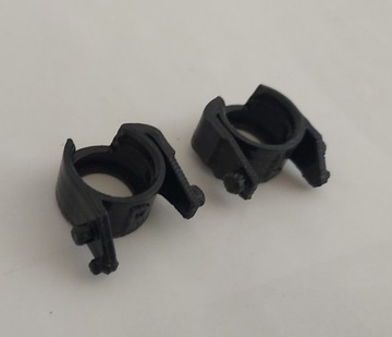 ПЕРЕХОДНИК КРЕПЛЕНИЕ ШАЙБЫ ДЛЯ HYUNDAI I40 SONATA