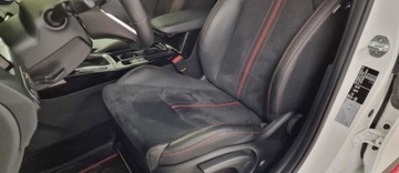 Kia Proceed Shooting Brake 1.6 T-GDI 204KM 2020 Kia ProCeed GT Cyfrowe zegary LED Navi JBL Aktywny Tempomat Ladowarka indu, zdjęcie 8