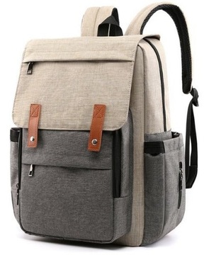 СУМКА, ОРГАНАЙЗЕР, ДЛЯ МАМЫ ДЛЯ КОЛЯСКИ, УЗОРЫ, ЦВЕТА