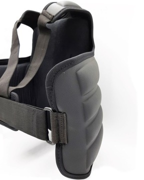 ЗАЩИТА ДЛЯ ЖИВОТА И ТОРСА EVOLUTION размер S - M