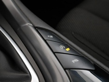 Ford Mondeo V Kombi 1.5 EcoBoost 160KM 2014 Ford Mondeo automat navi klima auto grzane fotele, zdjęcie 28