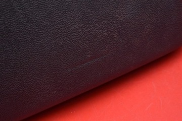 ПОДЛОКОТНИК CITROEN C5 II X7 III 10R