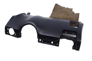 OSŁONA DESKI MERCEDES W124 COUPE 90r.