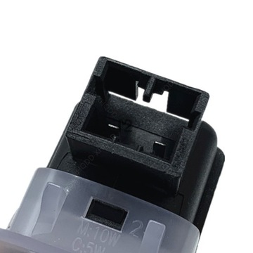 FOR KIA SOUL 2014-2015 STINGER 17 SPORTAGE R TUCSON