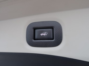 Nissan X-Trail III Terenowy 2.0 dCi 177KM 2017 Nissan X-Trail 2.0 dCi, Salon Polska, Serwis ASO, zdjęcie 15