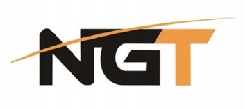 Автоматический водопроводный кран NGT USB для канистр с водой