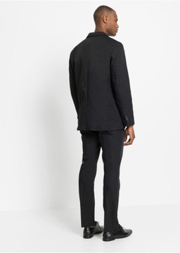 КУРТКА И БРЮКИ BONPRIX __54