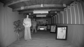 IP-КАМЕРА IPC-HFW1530S-0280B-S6 5 Мп 2,8 мм DAHUA