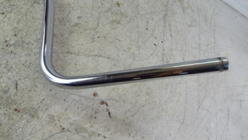 Kawasaki Vulcan VN 750 Рулевое колесо оригинал