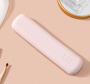 СИЛИКОНОВЫЙ ЧЕХОЛ ECARLA ДЛЯ ЩЕТКОВ PZ44WZ2