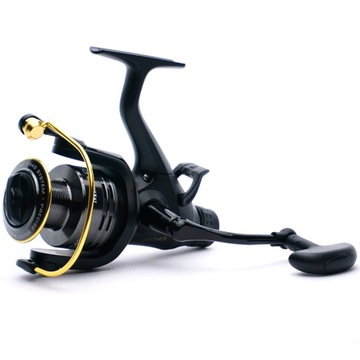 Катушка MegaBAITS ELITE FR540i