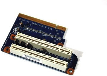 ADAPTER PCI IBM LENOVO MARGARITA RISER CARD