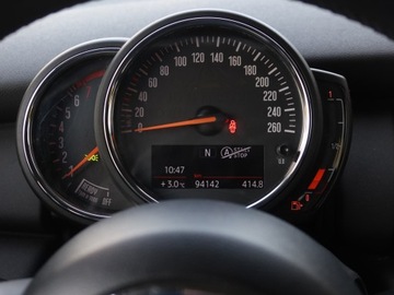 Mini One II 2020 MINI 5-door One, Salon Polska, 1. Właściciel, zdjęcie 10