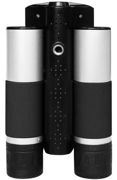 Цифровой бинокль Levenhuk Atom Digital DB10 LCD
