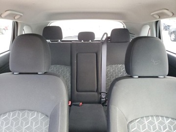 Mitsubishi Outlander III 2020 Mitsubishi Outlander Sport Es 2020 2.0l 2.0 Benzyna 148KM, zdjęcie 11