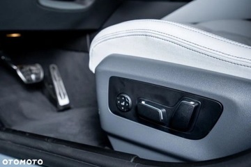 BMW Seria 5 G90-91 2025 BMW Seria 5 BMW Seria 5 3.0 Diesel 303KM, zdjęcie 8