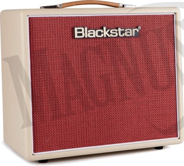 Ламповый комбоусилитель Blackstar Studio 10 6L6
