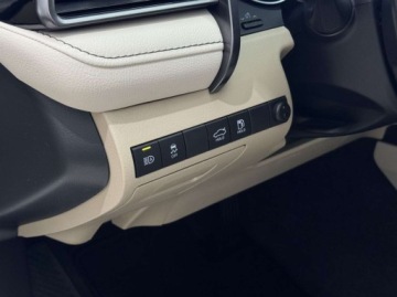 Toyota Camry IX Sedan 2.5 Hybrid Dynamic Force 218KM 2022 Toyota Camry Comfort Kamera cofania Ele. Fotele CarPlayAndroid Auto LED, zdjęcie 19