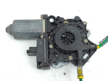 LANCIA PHEDRA 2002 LEVÝ STRANA ZVEDÁK OKNO DVEŘE PŘEDNÍCH