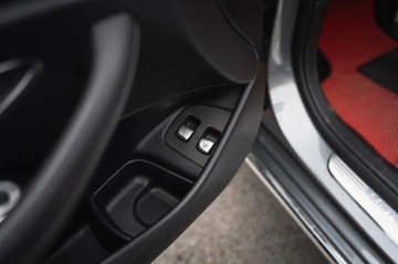 Mercedes Klasa E W213 2018 Mercedes E E 200 d, Automat, Skóra, Navi, Klima, zdjęcie 21