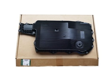 FILTR OLEJE AUTOMATICKÉ PŘEVODOVKY ŘAZENÍ ZF 8HP GEN3 HYBRID TRANS 2,0