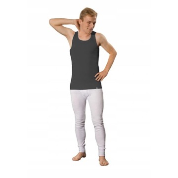 ФУТБОЛКА МУЖСКАЯ В КЛАССИЧЕСКИХ ПОЛОСКАХ, ЧЕРНАЯ МУЖСКАЯ ФУТБОЛКА L