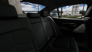 BMW Seria 5 G90-91 Touring 2.0 520d 197KM 2026 BMW 520 xDrive Limuzyna - Dostępne od ręki!, zdjęcie 14