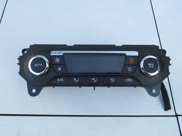 ПАНЕЛЬ КОНДИЦИОНЕРА ВОЗДУХА FOCUS MK3 2012