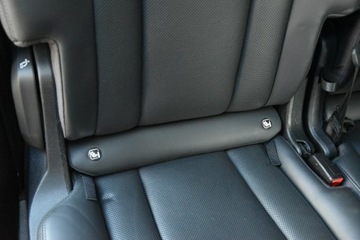 Audi Q7 II SQ7 4.0 TDI 435KM 2017 Audi SQ7 Quattro V8 4.0TDi 435KM 2017r. 7os. MATRI, zdjęcie 30