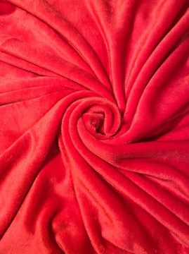 ПРЕМИУМ Подарок на ЖЕНСКИЙ ДЕНЬ БЕСПЛАТНО Одеяло Подушка