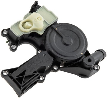 МАСЛЯНЫЙ СЕПАРАТОР ODMA 2.0 TSI 06H103495AK ОРИГИНАЛ