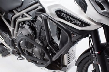 Gmole Triumph Tiger Explorer XCx/ XCa/ XR/ XRx