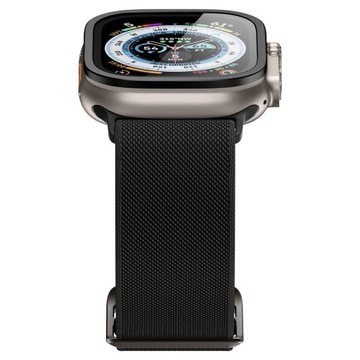 Стекло для Apple Watch Ultra 49 мм, Spigen Slim Pro