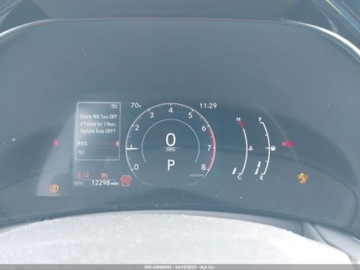 Lexus 2024 Lexus TX 350 2024 2.4l 2.4 Benzyna 275KM, zdjęcie 10